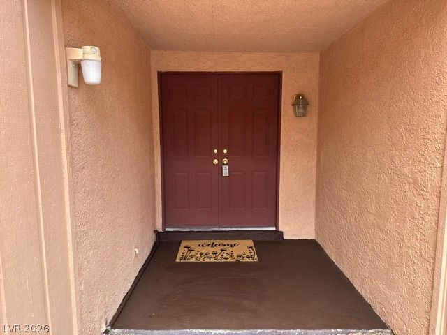 6192 La Palma Parkway — photo 5