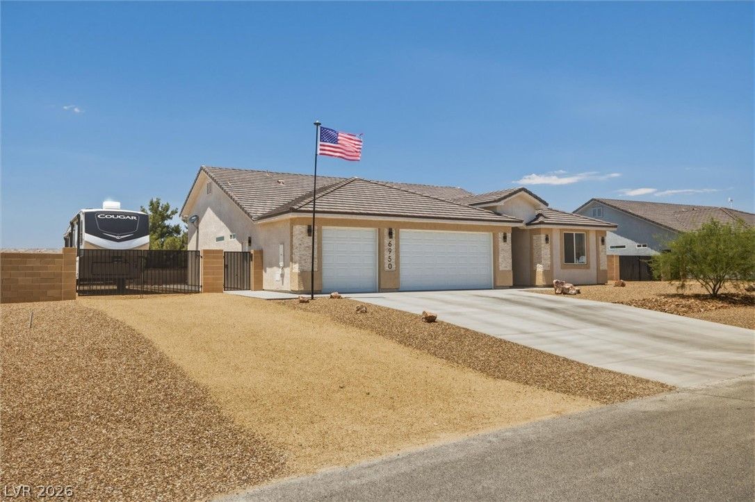 6950 Sandpebble Street — photo 2