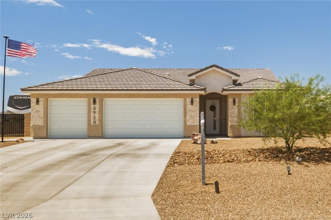 6950 Sandpebble Street — photo 3