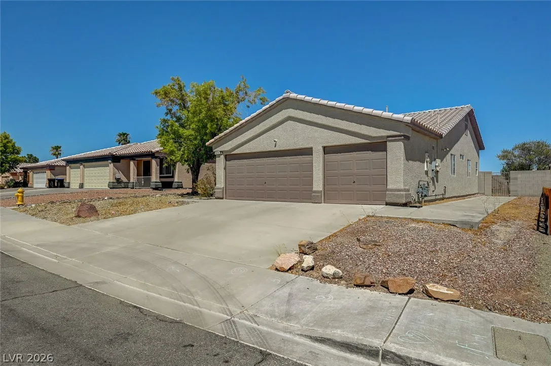 5216 Wild Orchid Street — photo 2