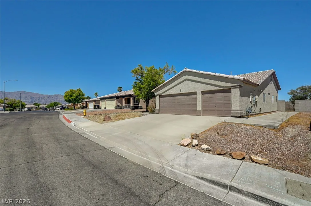 5216 Wild Orchid Street — photo 3