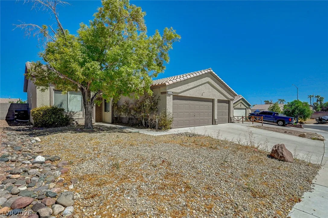 5216 Wild Orchid Street — photo 4