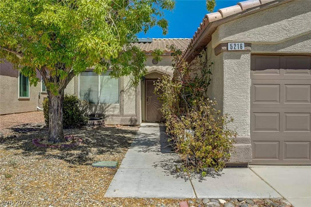 5216 Wild Orchid Street — photo 5