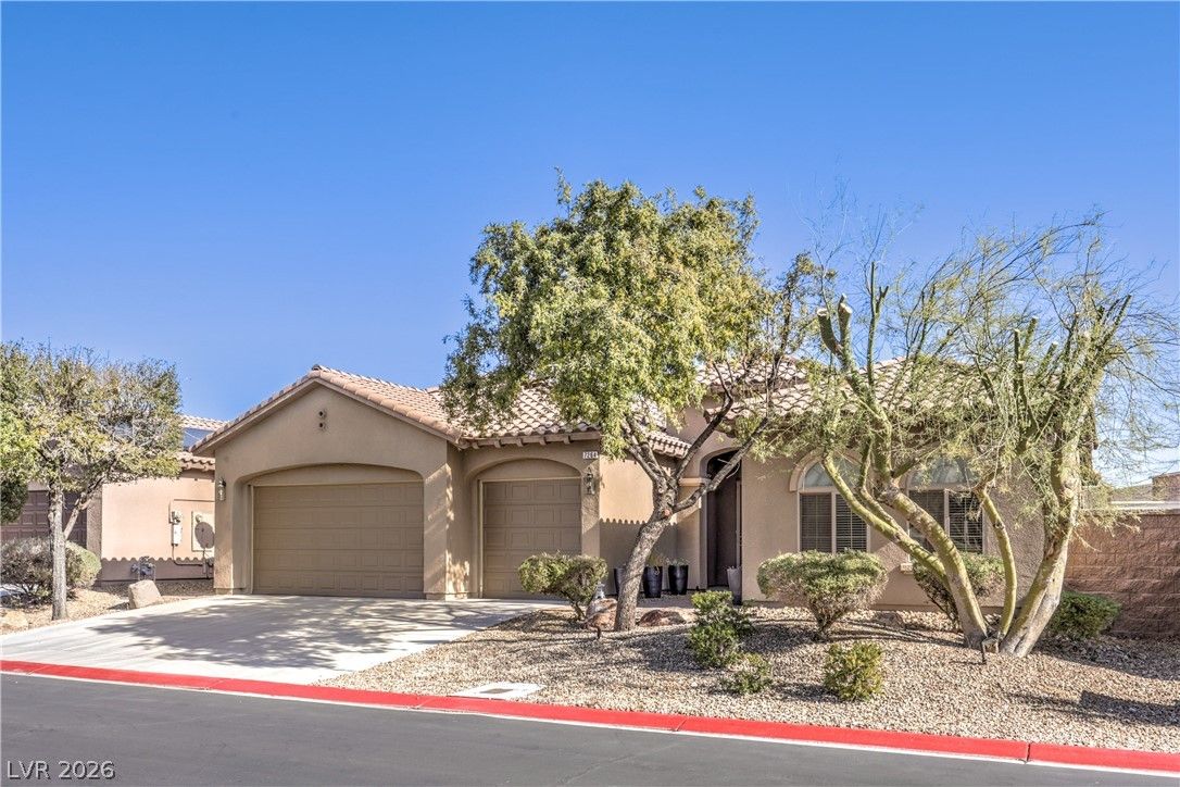 7264 Summer Duck Way — photo 2
