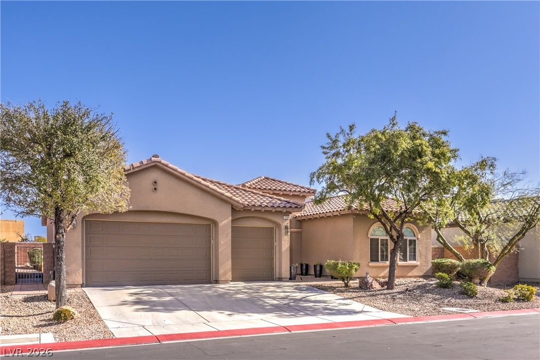7264 Summer Duck Way — photo 3