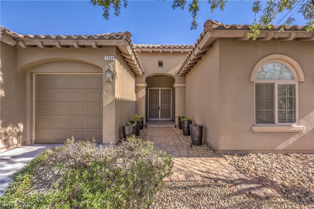 7264 Summer Duck Way — photo 4