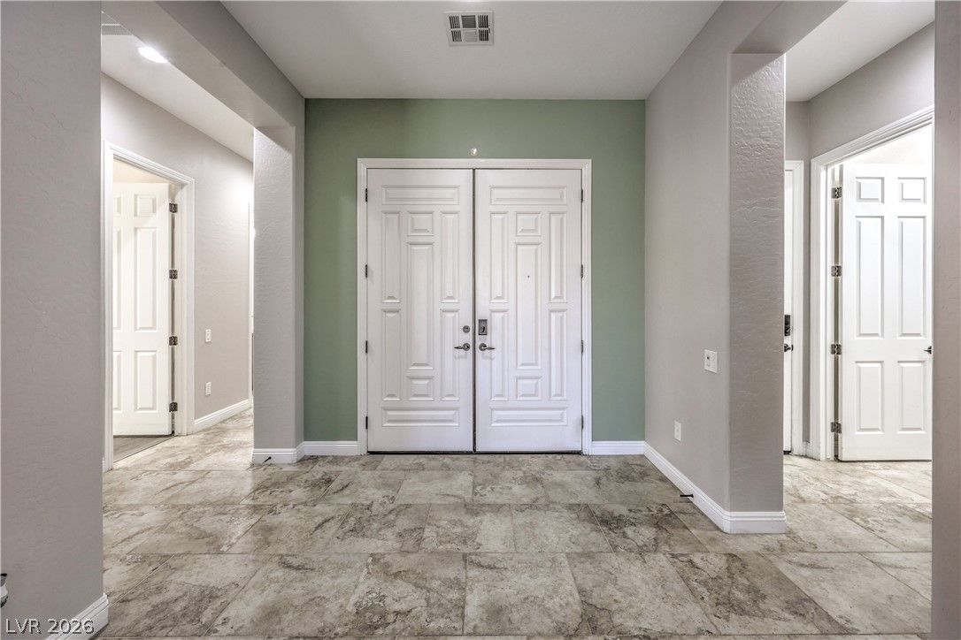 7264 Summer Duck Way — photo 5