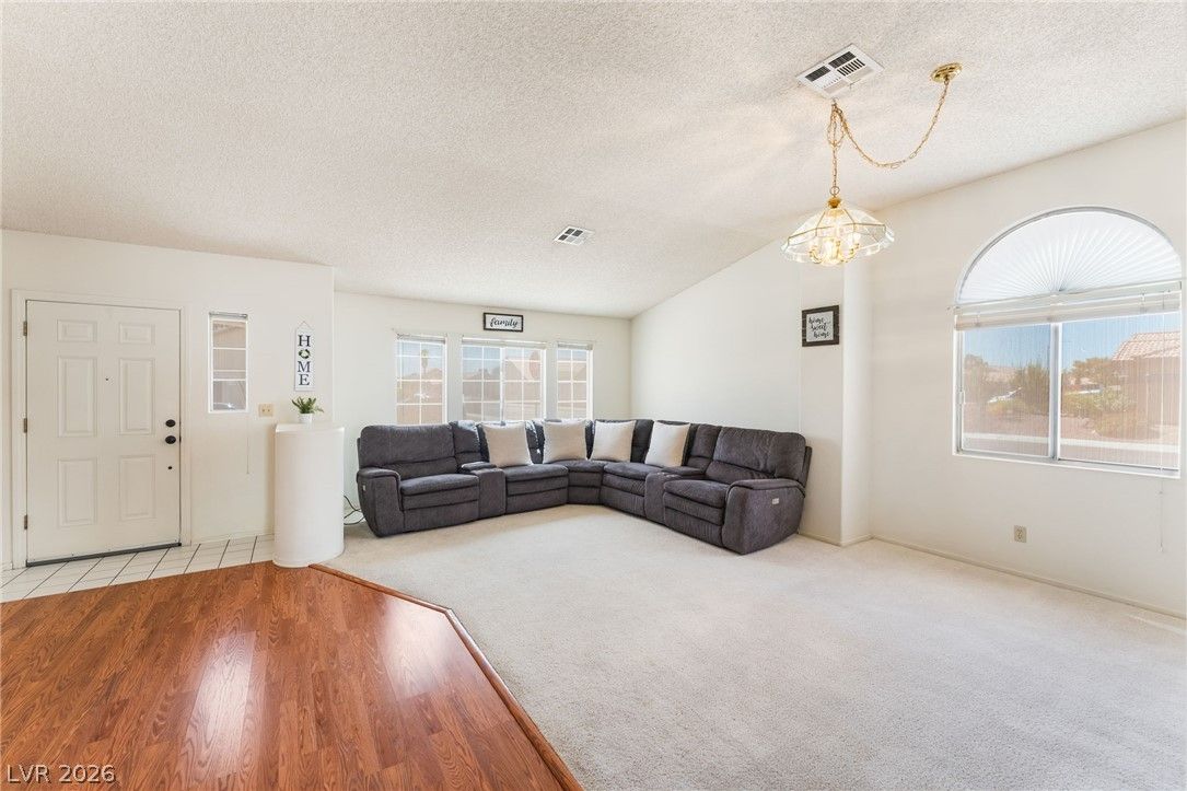 3711 Daisy Field Drive — photo 3 of 39