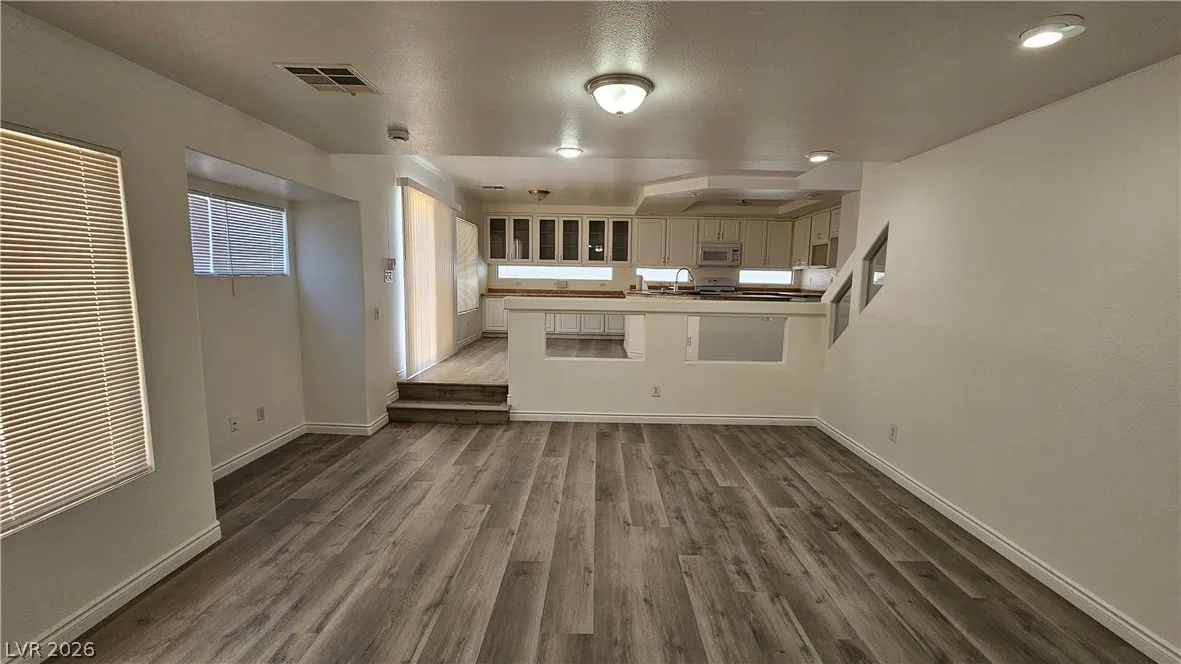 10071 Cheyenne Dawn Street — photo 3