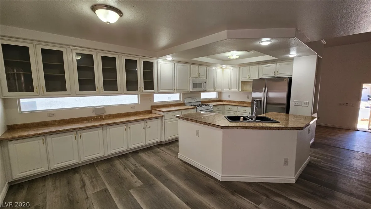 10071 Cheyenne Dawn Street — photo 5