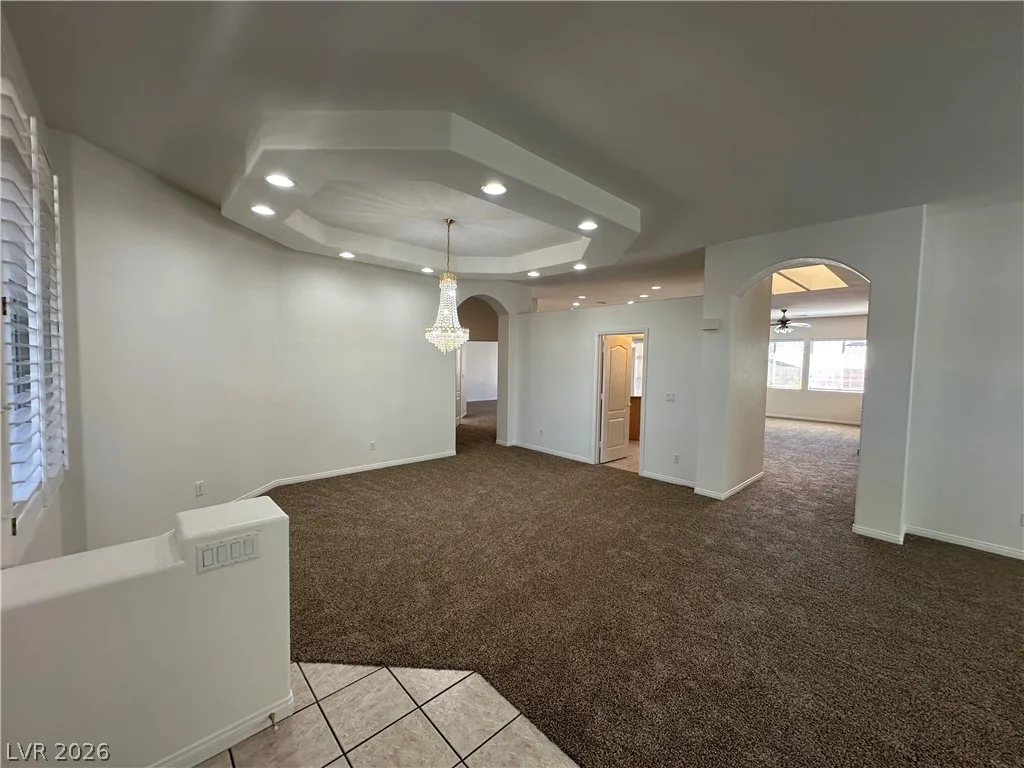 3008 Teal Beach Street — photo 2