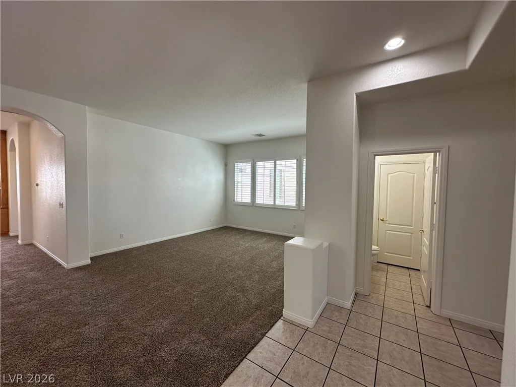 3008 Teal Beach Street — photo 5