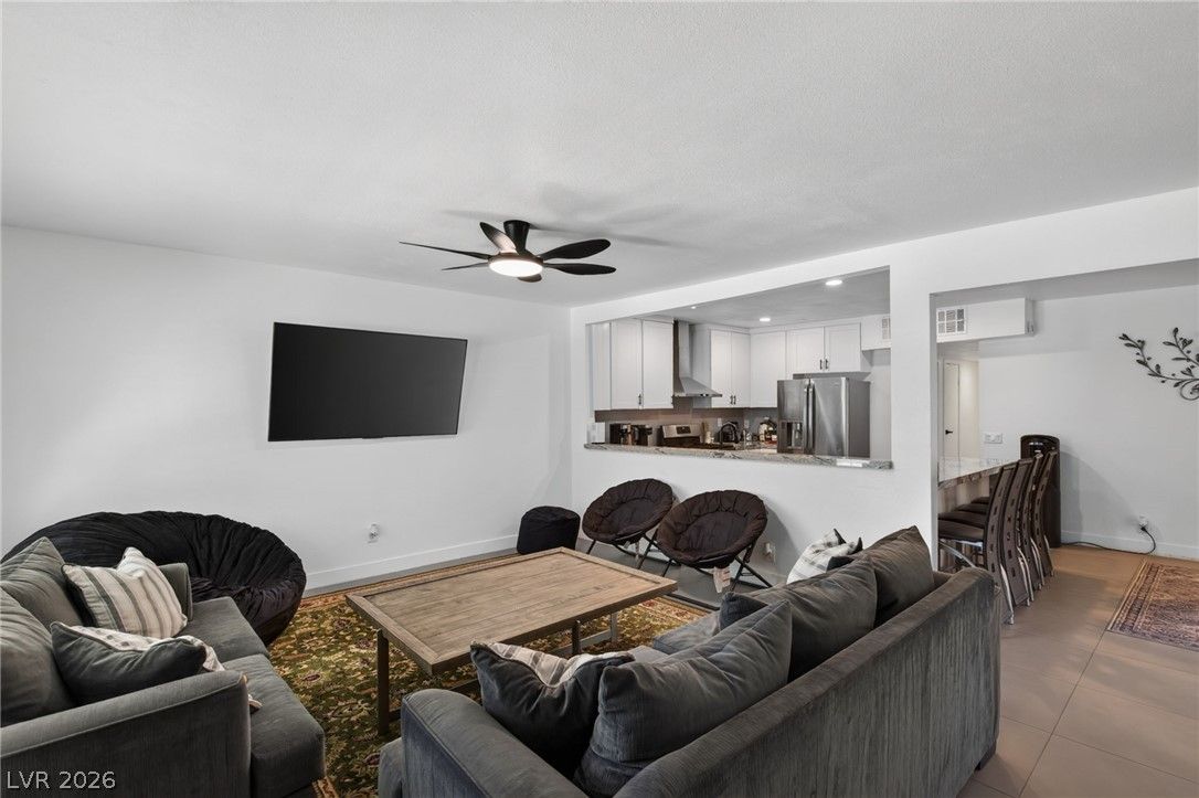 3831 Atlantis Street — photo 4