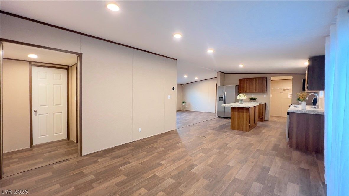 4538 Crystal Peak Drive — photo 2 of 21