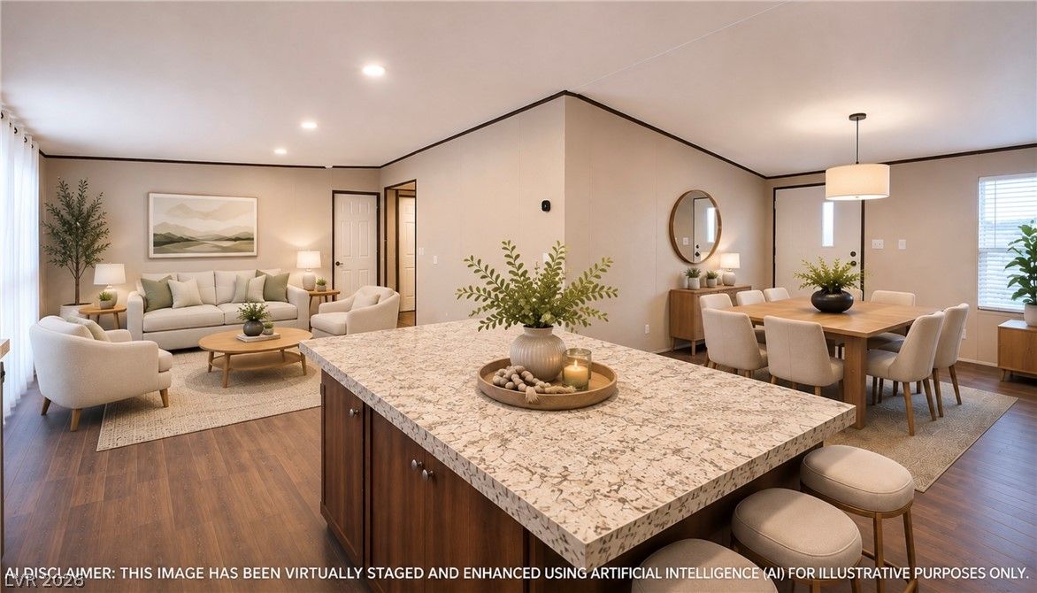 4538 Crystal Peak Drive — photo 3 of 21