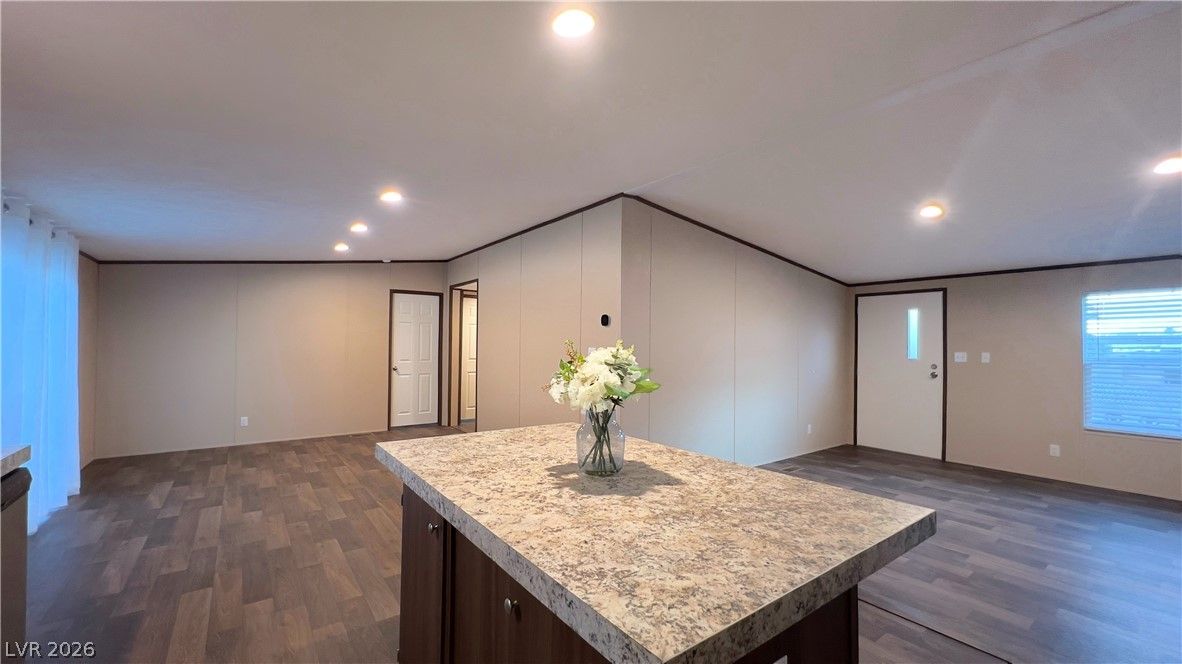4538 Crystal Peak Drive — photo 4 of 21