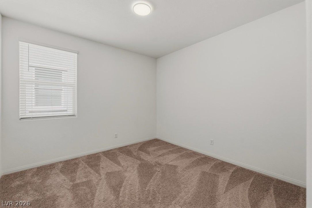7182 Copper Grove Avenue — photo 4
