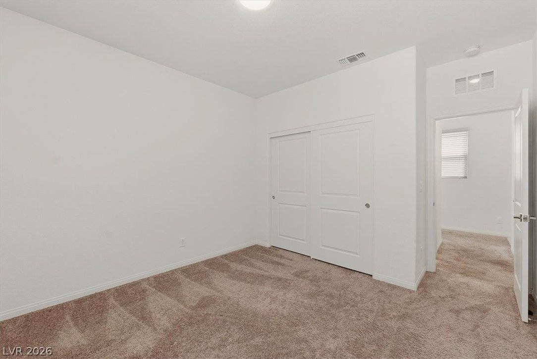 7182 Copper Grove Avenue — photo 5