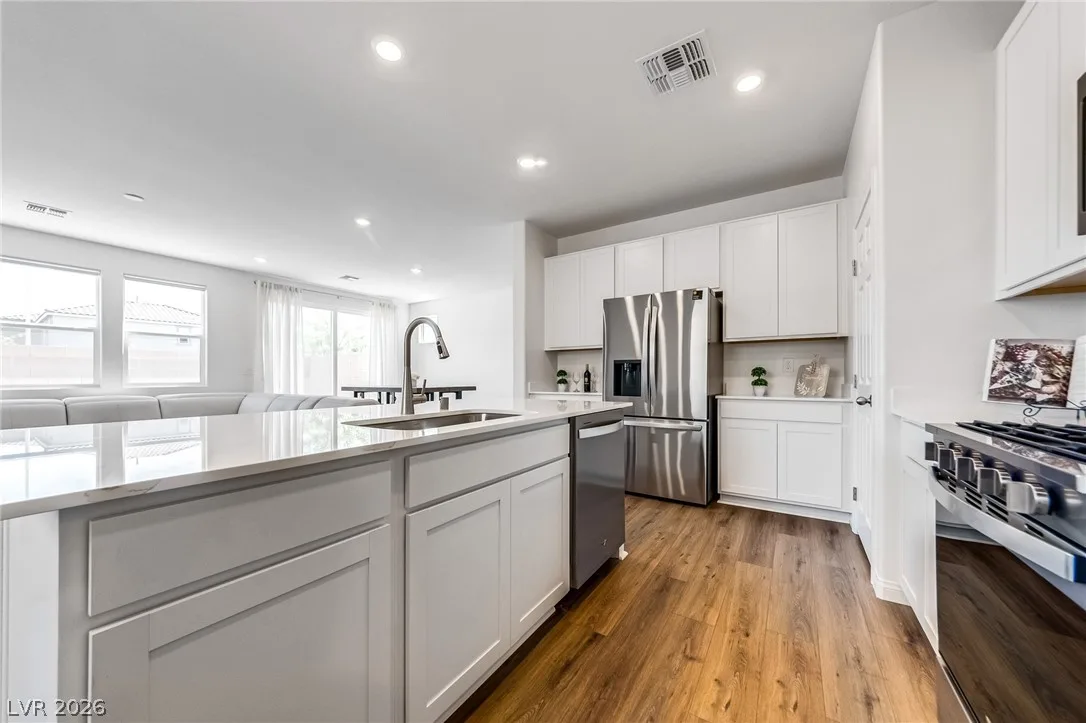 6604 Tumoulin Street — photo 3