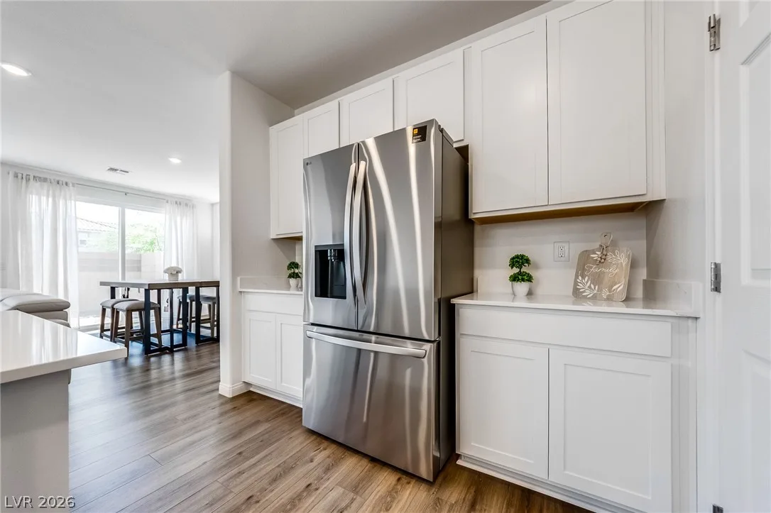 6604 Tumoulin Street — photo 4