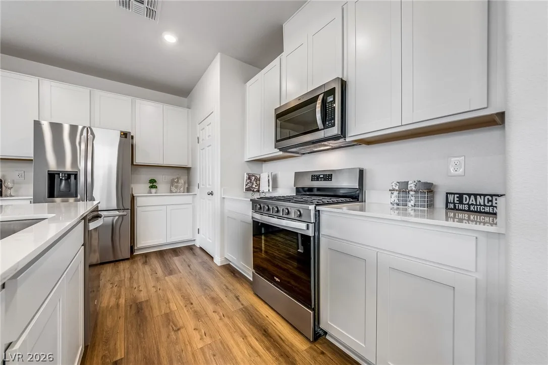 6604 Tumoulin Street — photo 5