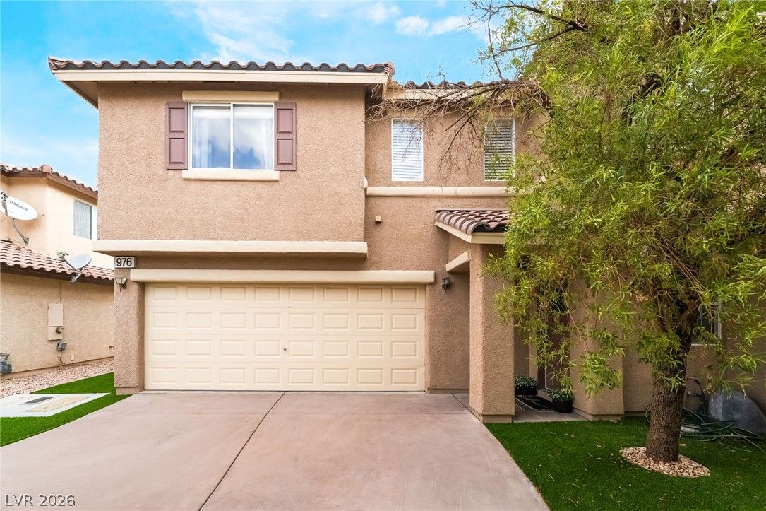 976 Grand Cerritos Avenue — photo 3