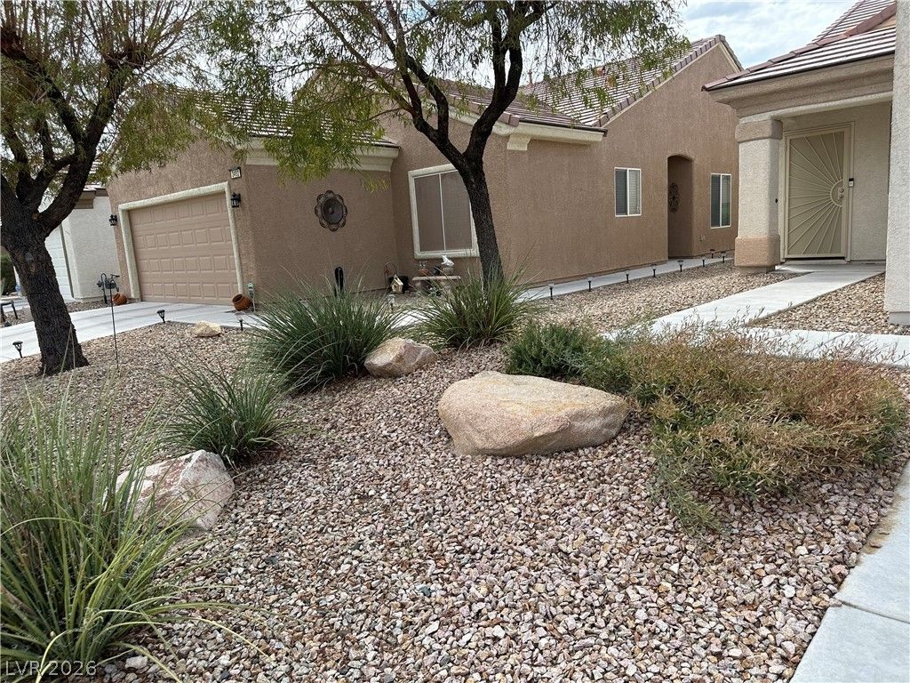 3448 Flinthead Street — photo 2