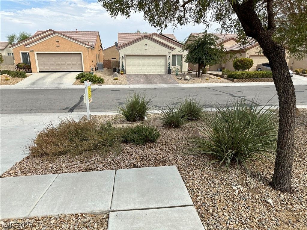3448 Flinthead Street — photo 4