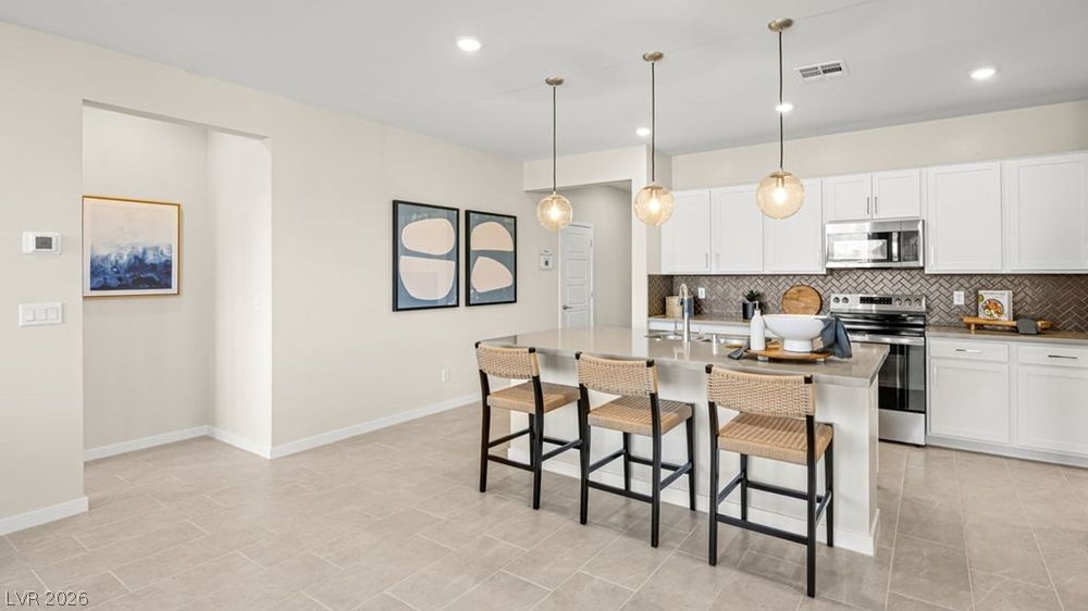 4950 North Celestial Avenue — photo 3
