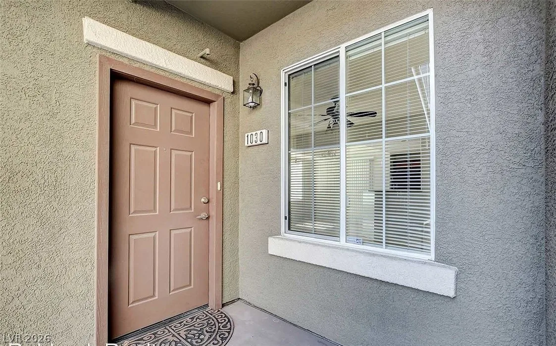 6868 Sky Pointe Drive 1030 — photo 2