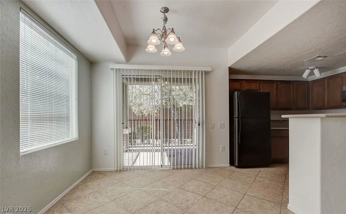 6868 Sky Pointe Drive 1030 — photo 4