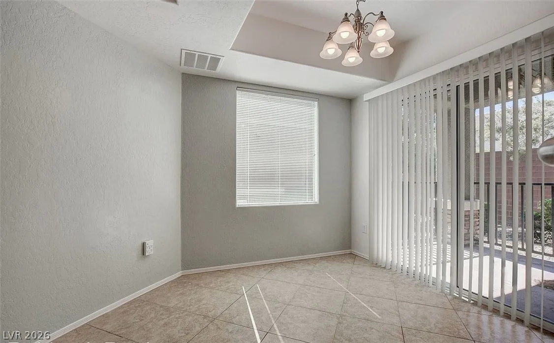 6868 Sky Pointe Drive 1030 — photo 5