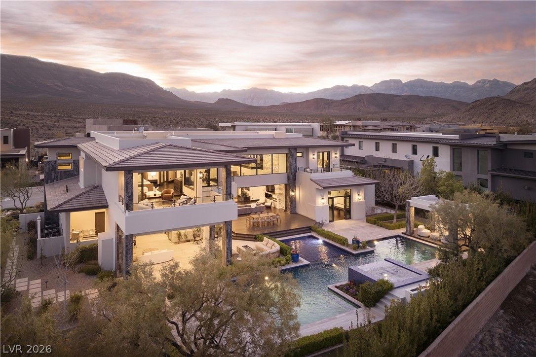6 Bright Hollow Court — photo 2