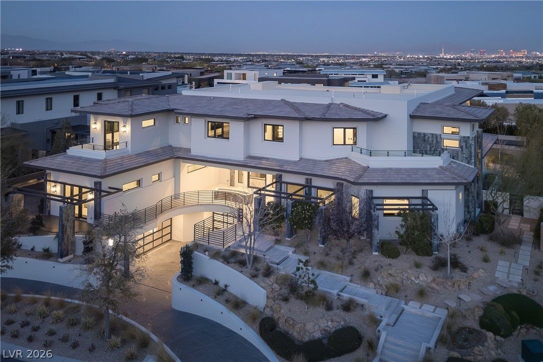 6 Bright Hollow Court — photo 4