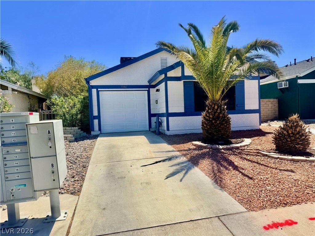 7281 Girard Drive — photo 3