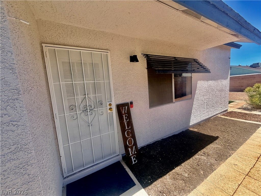 7281 Girard Drive — photo 5