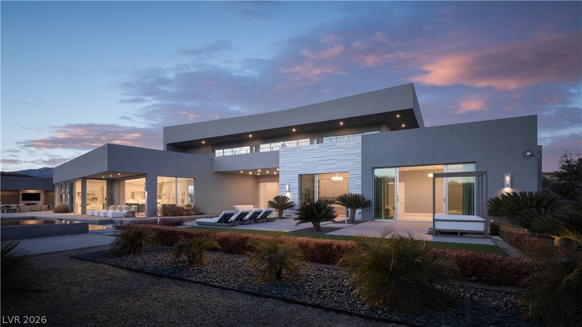 19 Flying Cloud Lane — photo 2