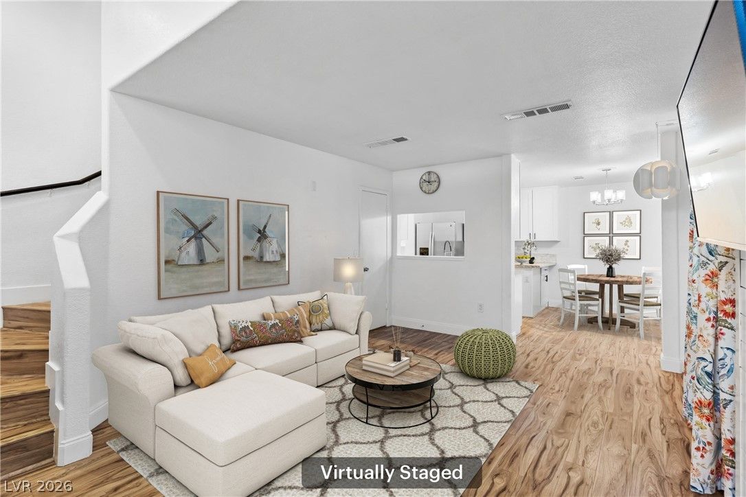6965 Oyster Shell Drive — photo 3