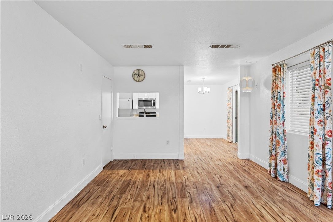 6965 Oyster Shell Drive — photo 5