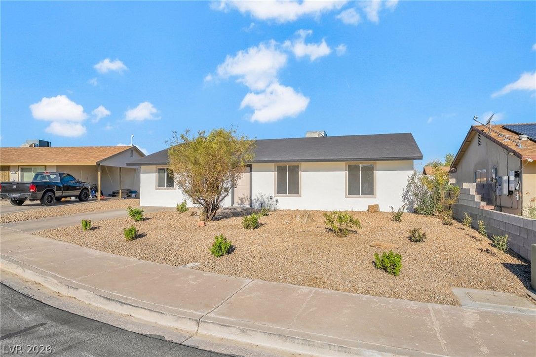 929 Palmetto Street — photo 3