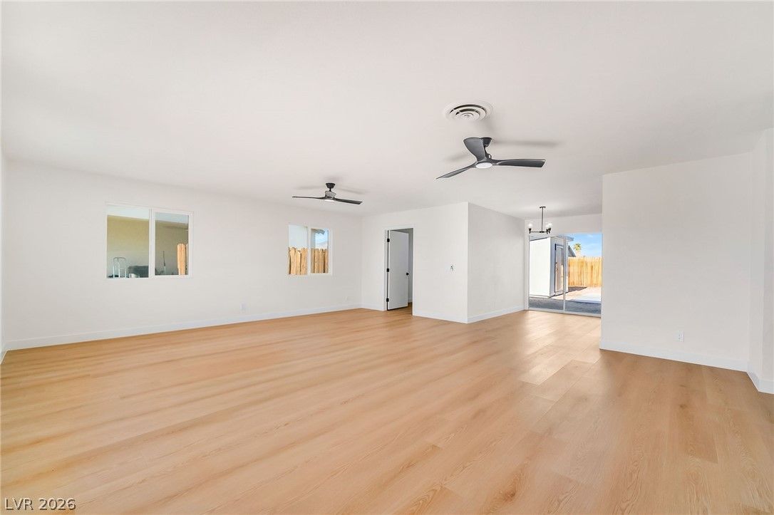 929 Palmetto Street — photo 5