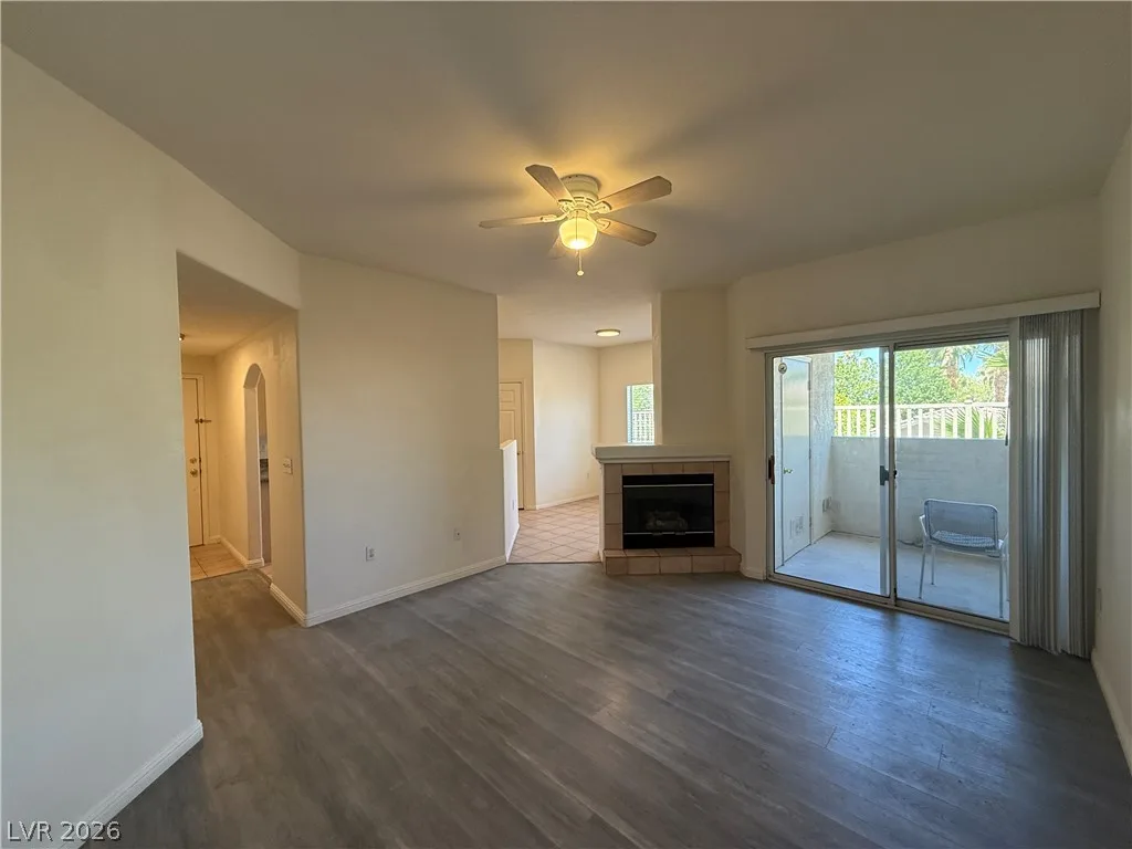 10108 Benjamin Nicholas Place 104 — photo 2