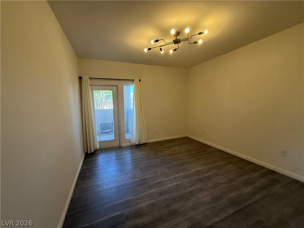 10108 Benjamin Nicholas Place 104 — photo 3