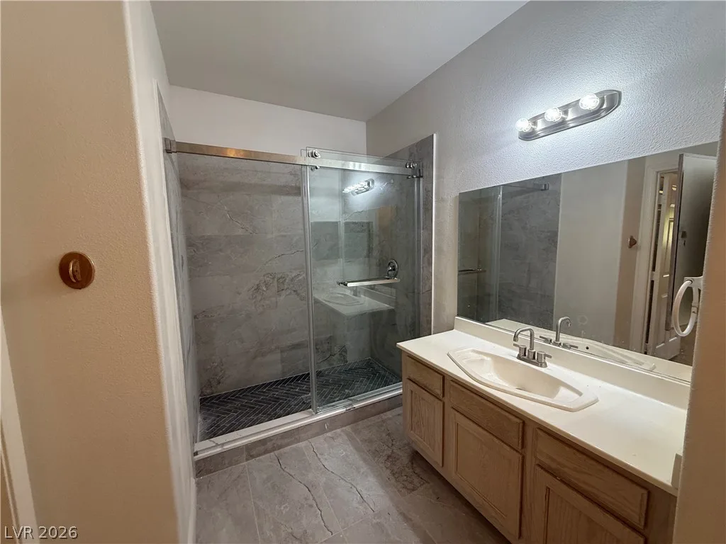 10108 Benjamin Nicholas Place 104 — photo 4