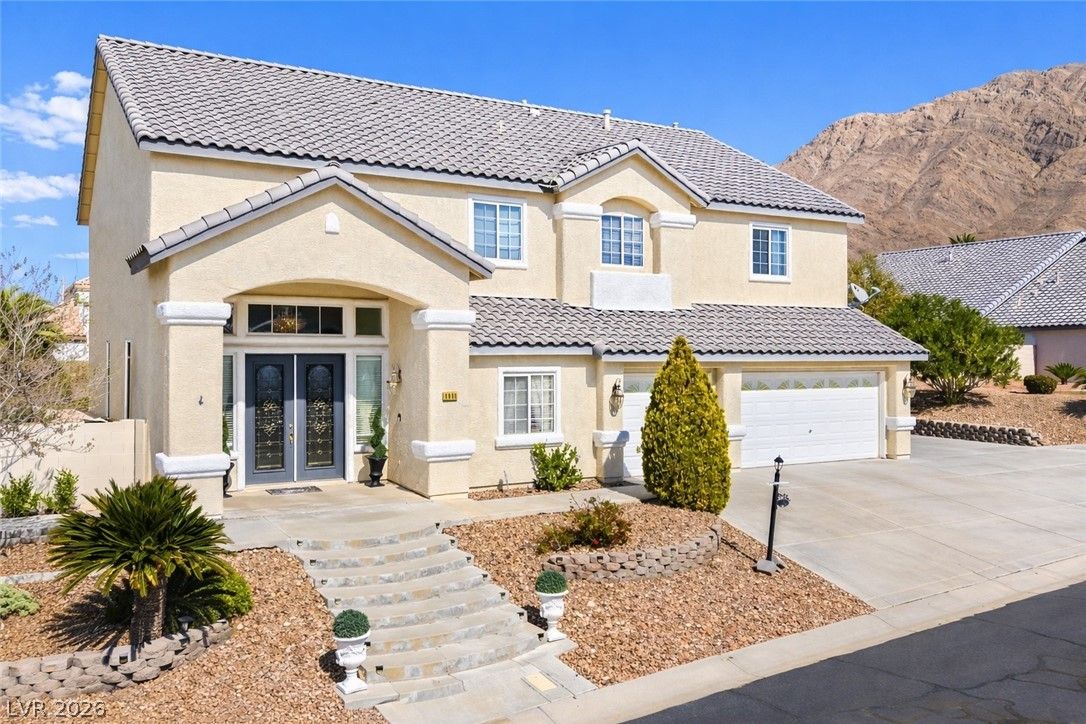 6860 Historic Legacy Court — photo 2