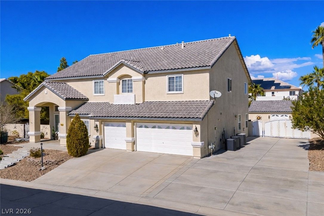 6860 Historic Legacy Court — photo 3