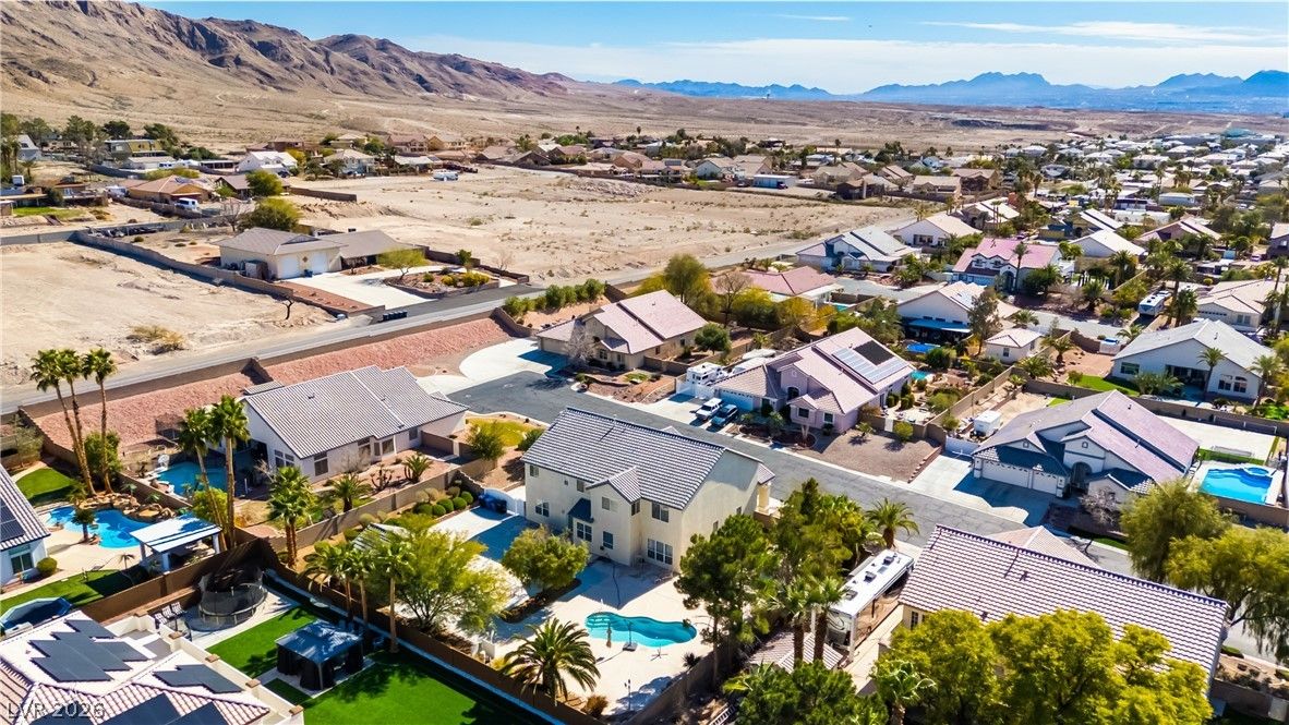 6860 Historic Legacy Court — photo 4