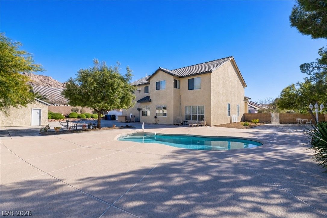 6860 Historic Legacy Court — photo 5
