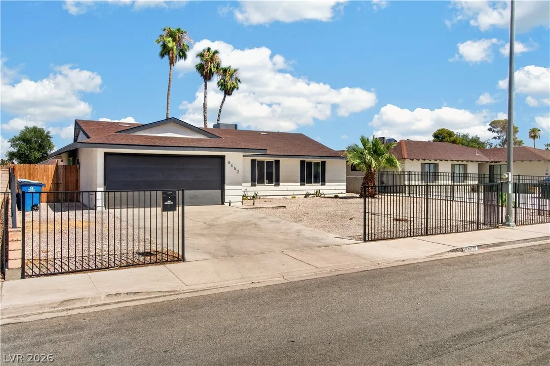 5452 Escondido Street — photo 3