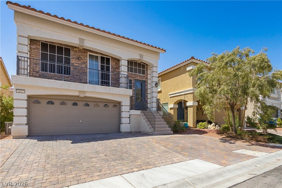 5897 Atlantis Dream Avenue — photo 1 of 31
